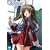 Kanon 5 [DVD]