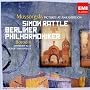 Mussorgsky: Pictures at an Exhibition; Borodin; Symphony No. 2; Polovtsian Dances