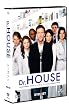 Dr. HOUSE/�h�N�^�[�E�n�E�X �V�[�Y��2 �yDVD-SET�z