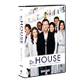 Dr. HOUSE/�h�N�^�[�E�n�E�X �V�[�Y��2 �yDVD-SET�z