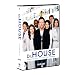 Dr. HOUSE/�h�N�^�[�E�n�E�X �V�[�Y��2 �yDVD-SET�z