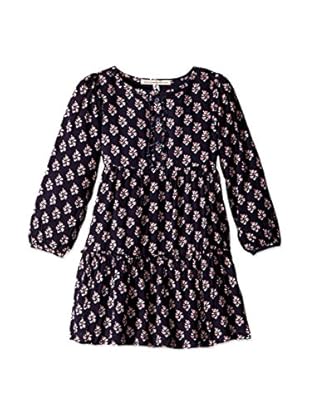 Pepe Jeans London Vestido Stacey