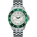 Wenger Sea Force Diver 1000m 72237 Wenger Sea Force Diver 1000m 72237
