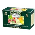AHMAD TEA (�A�[�}�b�h�e�B�[) �t���[�c�Z���N�V���� 2g�~20P