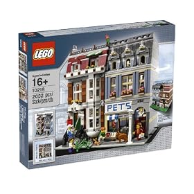 ���S �N���G�C�^�[ �y�b�g�V���b�v 10218