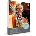Adobe Illustrator CS6 Macintosh�� �A�b�v�O���[�h��