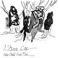 L'Autre Cap