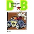 DRAGON BALL 29 (�W�����v�E�R�~�b�N�X)