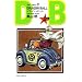 DRAGON BALL 29 (�W�����v�E�R�~�b�N�X)