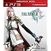 Final Fantasy XIII(�A����:�k��)