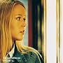 Fuel ~ Tina Dico