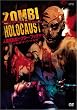 �l�ԉ�U���h�N�^�[�E�u�`���[<�w�A���փI���W�i�����S��> [DVD]