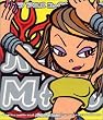 �p���p��MAX~THE POWER OF NEW ANIMATION SONGS~