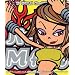 �p���p��MAX~THE POWER OF NEW ANIMATION SONGS~