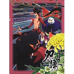 ����@��\�ꊪ / �œ��E�t �y���S���Y����Łz [Blu-ray]