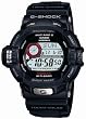 [�J�V�I]CASIO �r���v G-SHOCK �W�[�V���b�N RISEMAN �^�t�\�[���[ �d�g���v MULTIBAND6 GW-9200-1JF �����Y