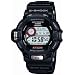 CASIO (�J�V�I) �r���v G-SHOCK RISEMAN �^�t�\�[���[ �d�g���v MULTIBAND6 GW-9200J-1JF