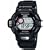 CASIO (�J�V�I) �r���v G-SHOCK RISEMAN �^�t�\�[���[ �d�g���v MULTIBAND6 GW-9200J-1JF