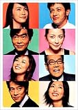 �r�M�i�[ ���S�� DVD-BOX