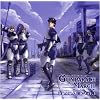 �K���p���[�h�E�}�[�` ~�V���Ȃ�s�R��~ Drama CD Vol.3