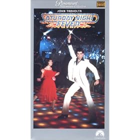 �T�^�f�[�E�i�C�g�E�t�B�[�o�[�y�������C�h�Łz [VHS]
