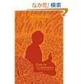 Path of Compassion: Stories from the Buddha's Life