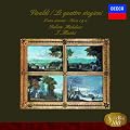 ���B���@���f�B�F���t�ȏW �l�G  / ���a�̌��z ��6�E8�E10��