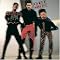 ��DANCE CLASSICS���@Back To The 80's �@[1986]�@���a61�N