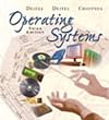 Computer Systems Architecture: A Networking Approach
