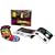 Like Omigod: 80's Pop Culture Totally (Box)