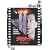 �_�C�E�n�[�h [DVD]