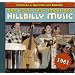 1961-Dim Lights Thick Smoke & Hilbilly Music Count