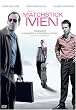 �}�b�`�X�e�B�b�N�E���� ���ʔ� [DVD]