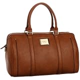[フィオレッリ] FIORELLI MEDIUM BARREL GRAB
