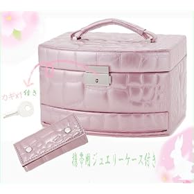 ���U�[���@���o���t����Δ��@�W���G���[�{�b�N�X�^�W���G���[�P�[�X�^�A�N�Z�T���[���[