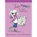 Judy Moody Gets Famous!