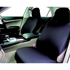 �юY�� ���[�v�� ���ʎԗp�t���[�T�C�Y�O�ȁE��ȃZ�b�g MP-9010