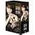 �x���Y�� DVD-BOX