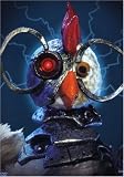 [DVD] Robot Chicken, Vol. 1