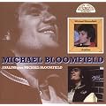 Analine/Michael Bloomfield