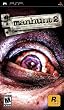 Manhunt 2(�A����)