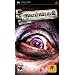Manhunt 2(�A����)
