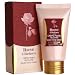 ���N�V�^���@���[�Y�x���x�b�g�n���h�N���[���@75���� L'OCCITANE