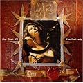 �f�B�[�v�E�J�b�c~MR.BIG �o���[�h�E�x�X�g~