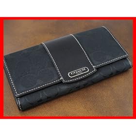 �R�[�` COACH �����z CH43412-SBKBK [���s�A���i]