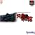 PANDORA MAX SERIES Vol.2 ���҂̌ĂԊ�