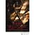 �e�L�T�X�E�`�F�[���\�[ �R���N�^�[�Y�E�G�f�B�V���� [DVD]