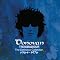 �h�m���@��
