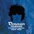 Troubadour: The Definitive Collection 1964-1976