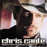 [Music] My Life's Been A Country Song